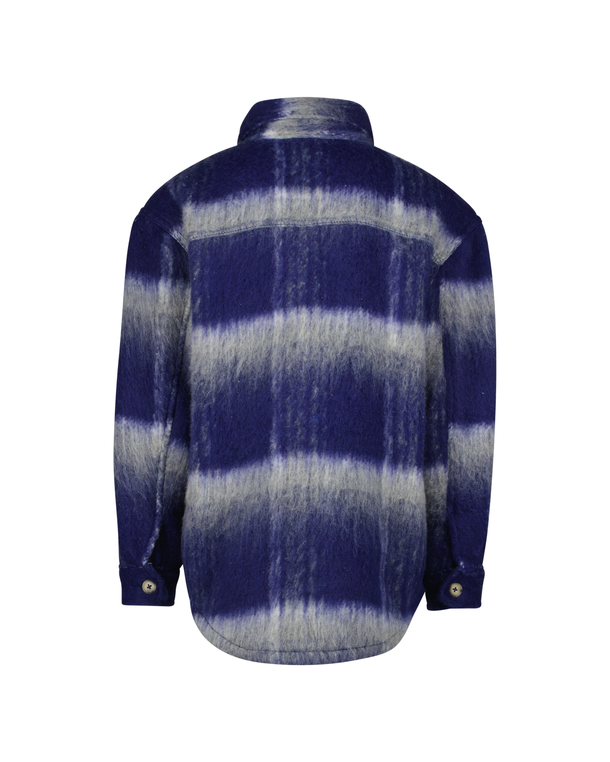 Jacket indoor Lennie