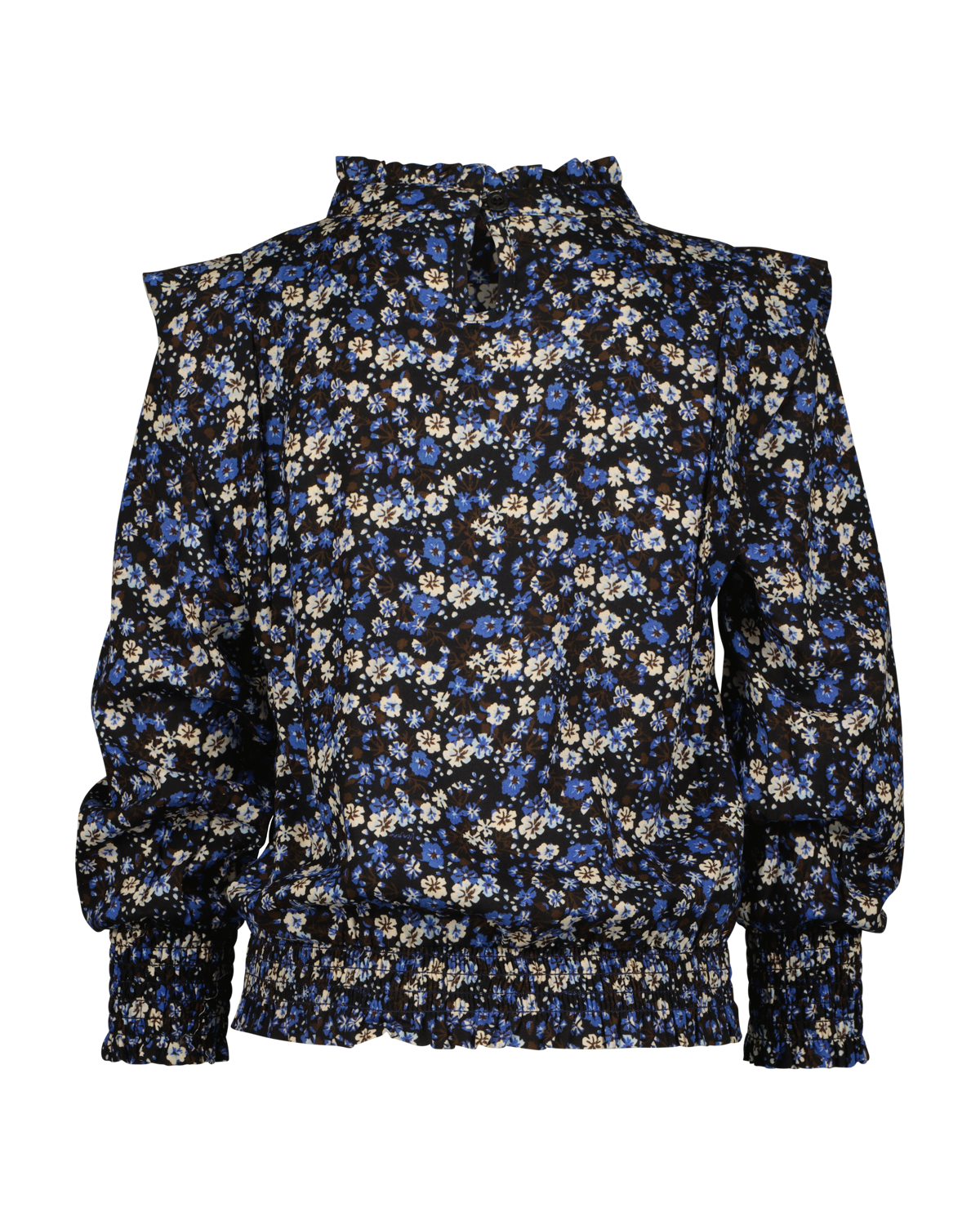 Blouse Lisanne