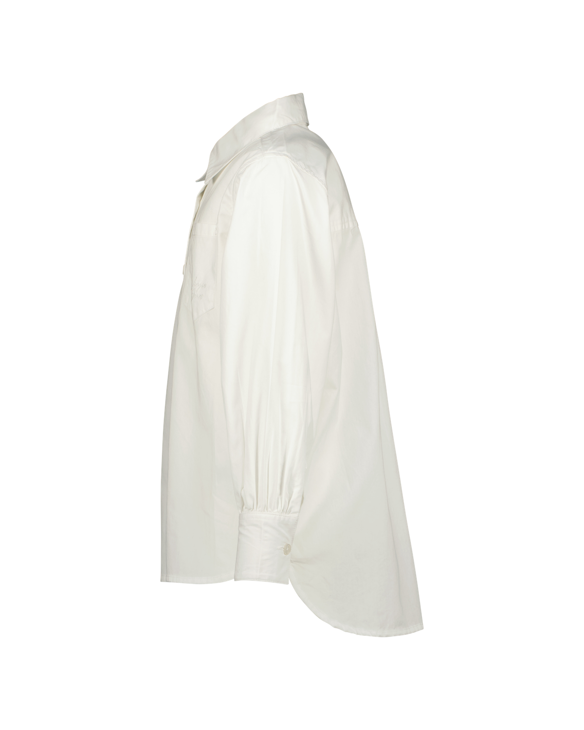 Blouse Lexia