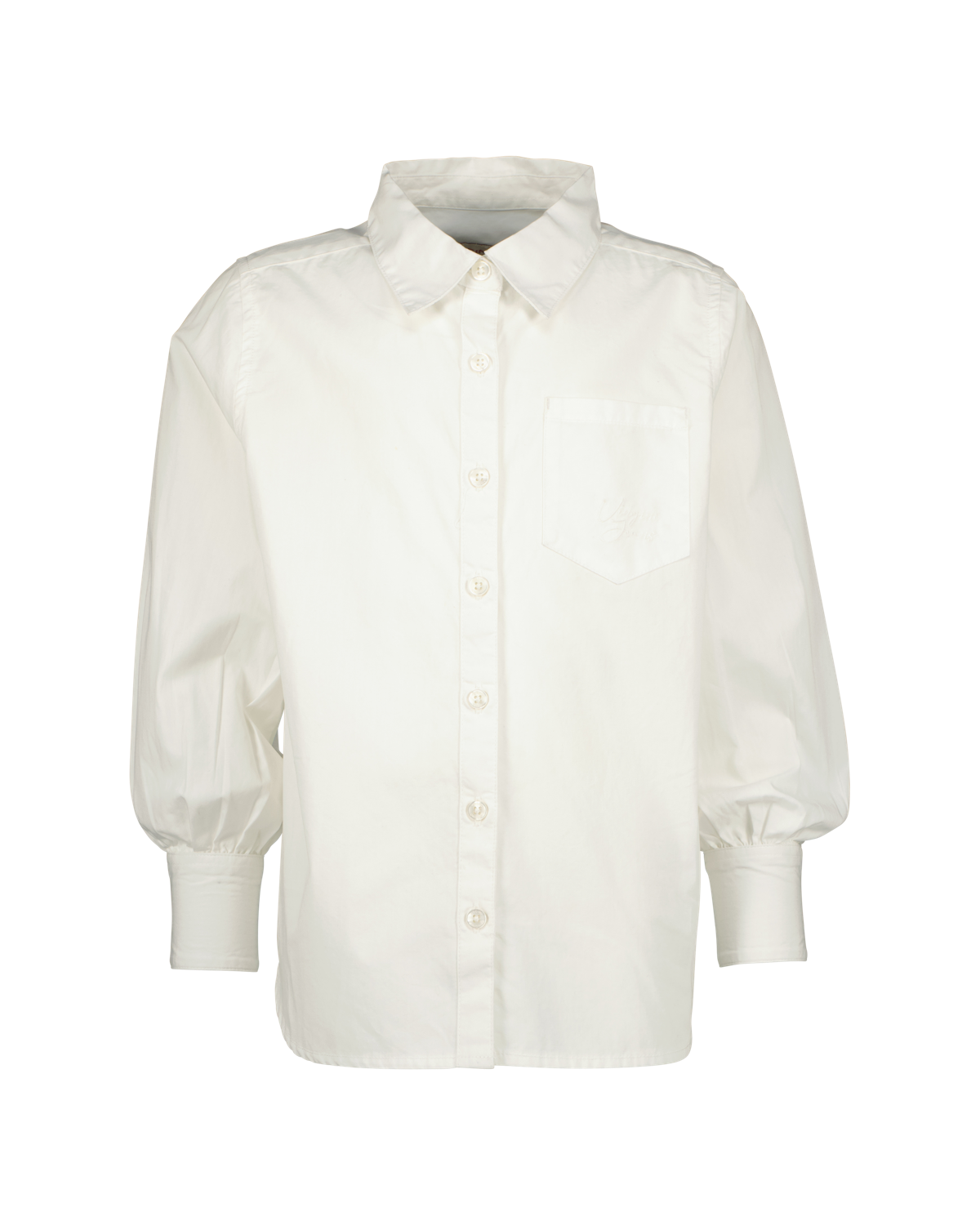 Blouse Lexia