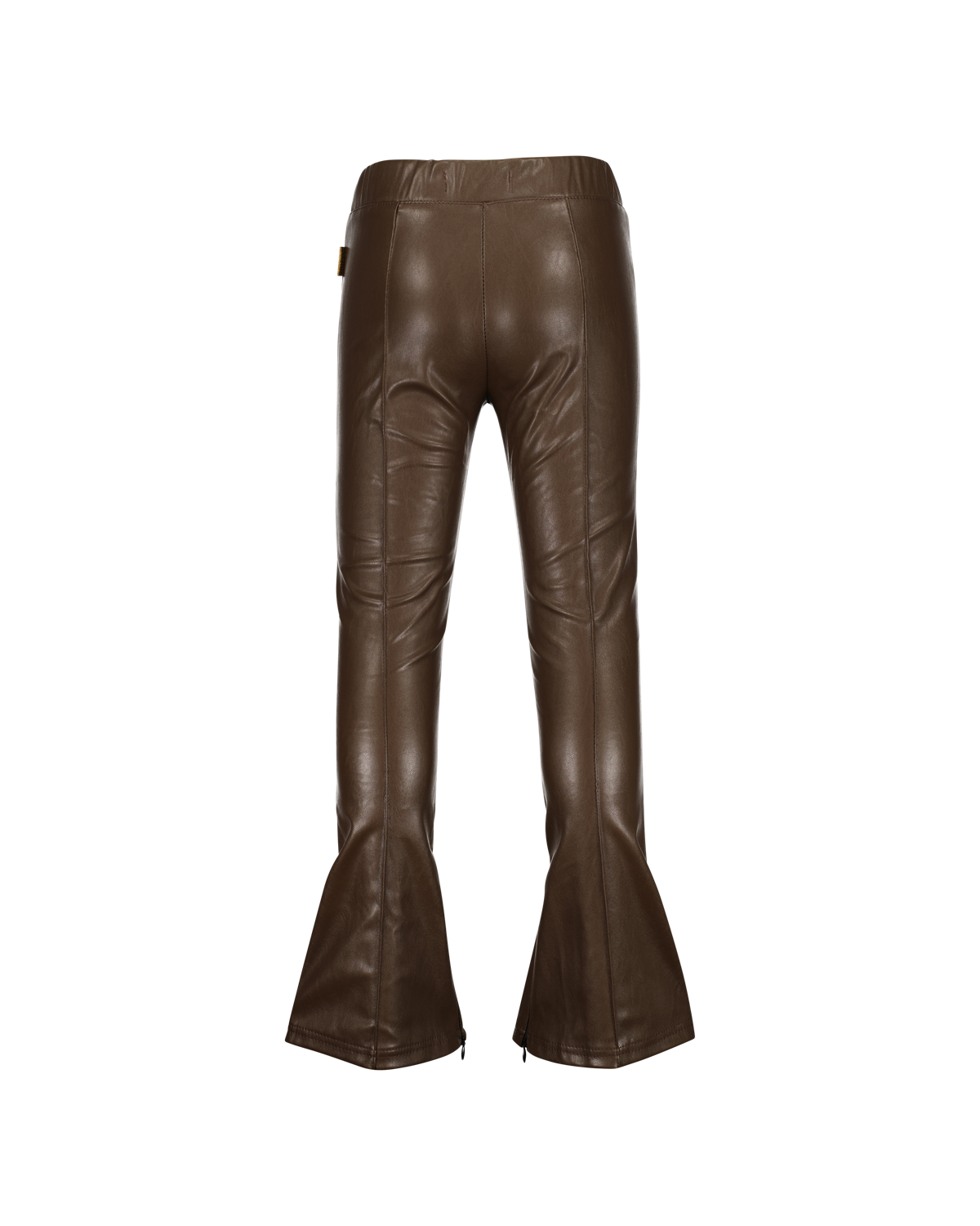 Pants Semrie