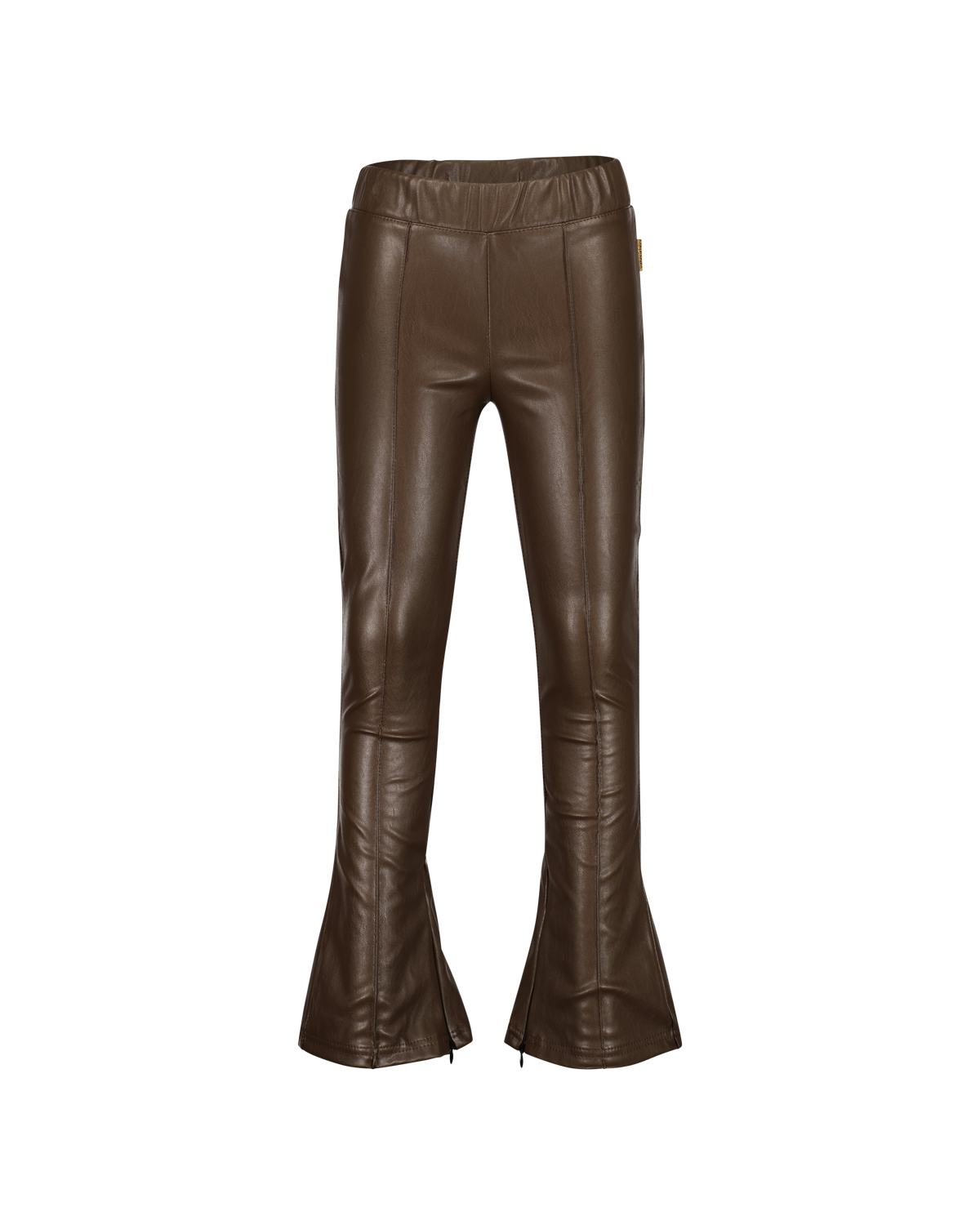 Pants Semrie