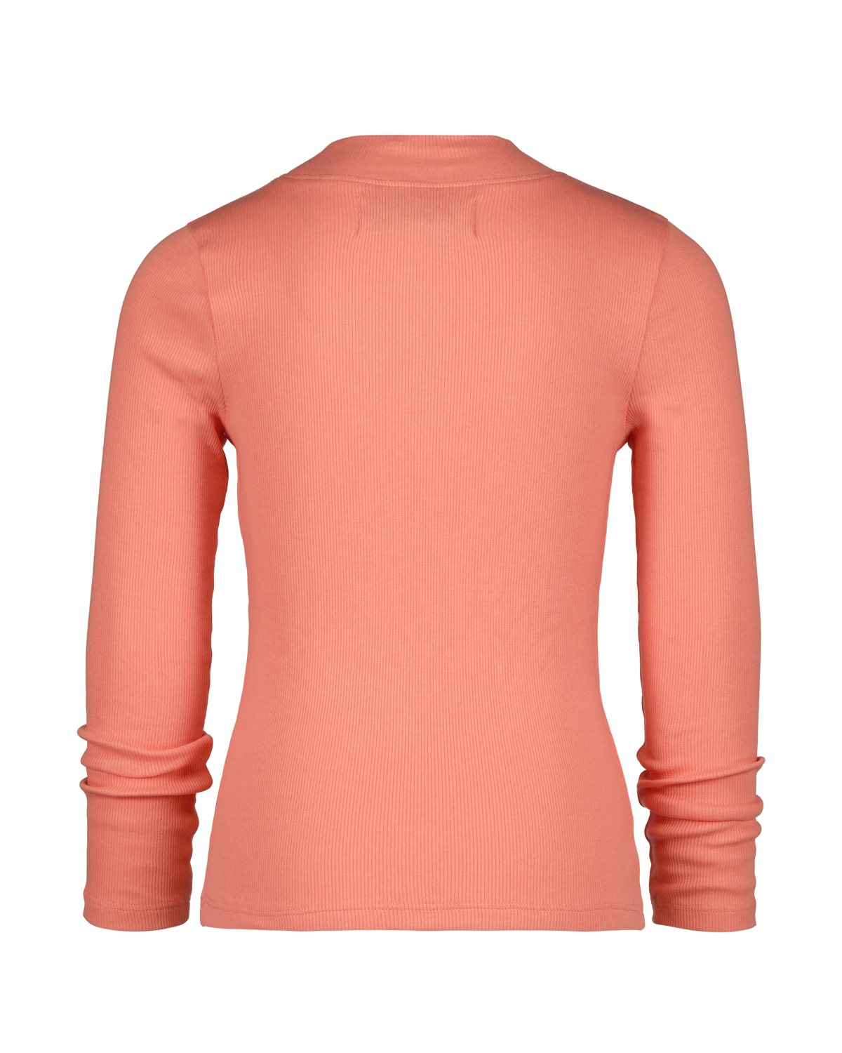 T-shirt Georgia