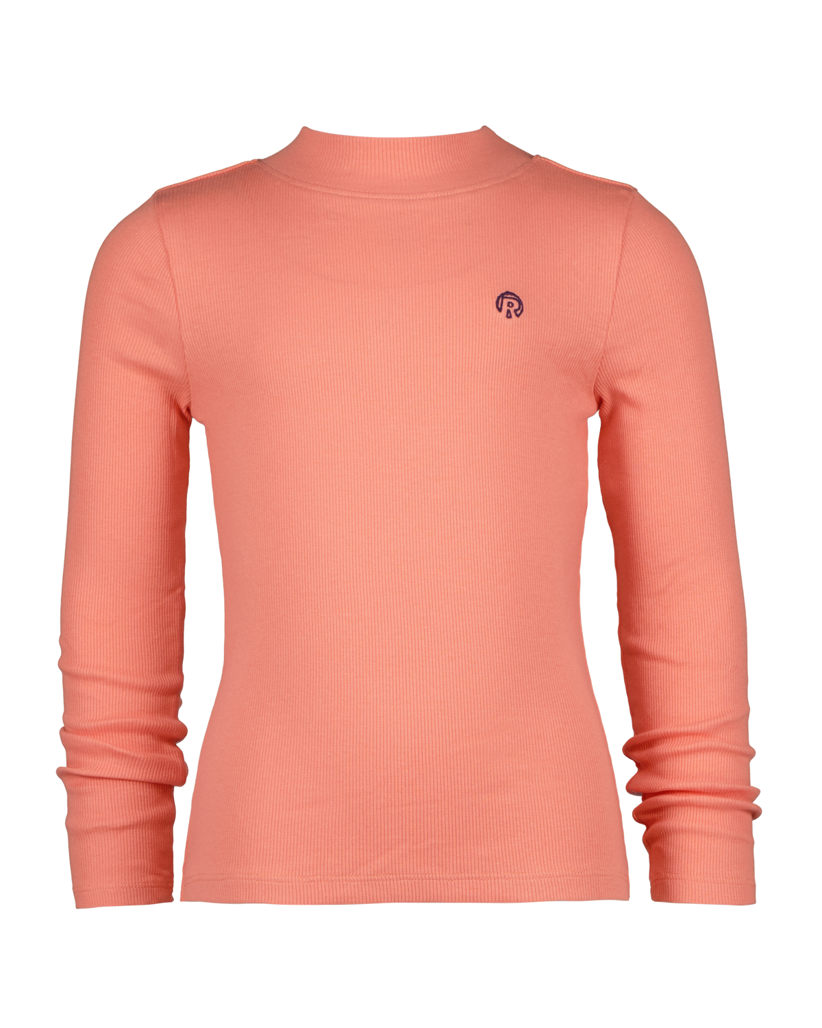 T-shirt Georgia
