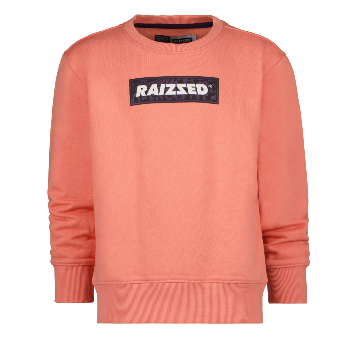 Sweater Ancona