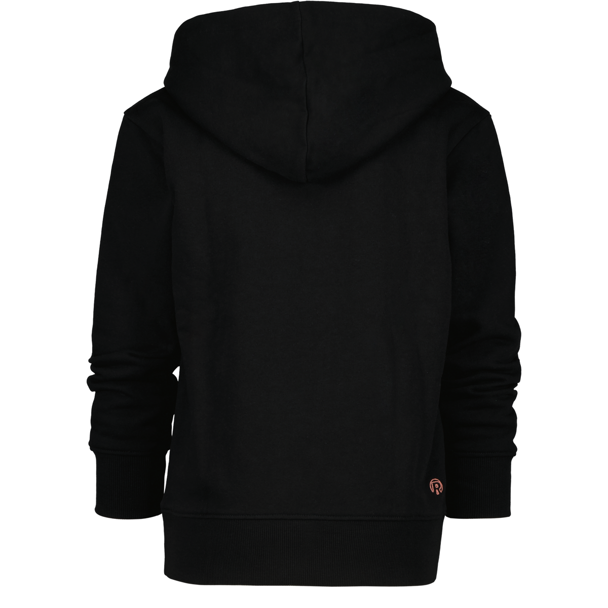 Hoody Bodrum