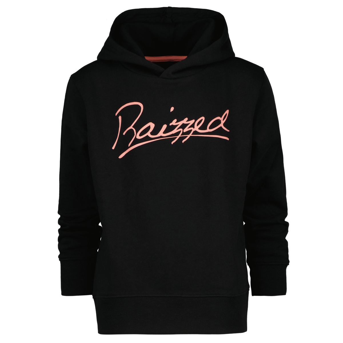 Hoody Bodrum