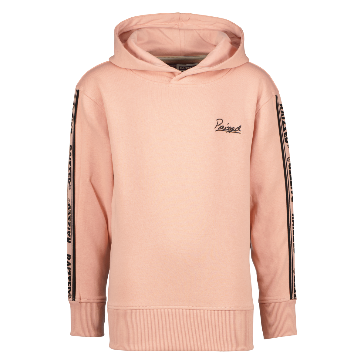 Sweater Galway