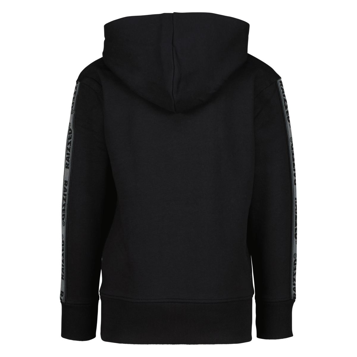 Sweater Galway