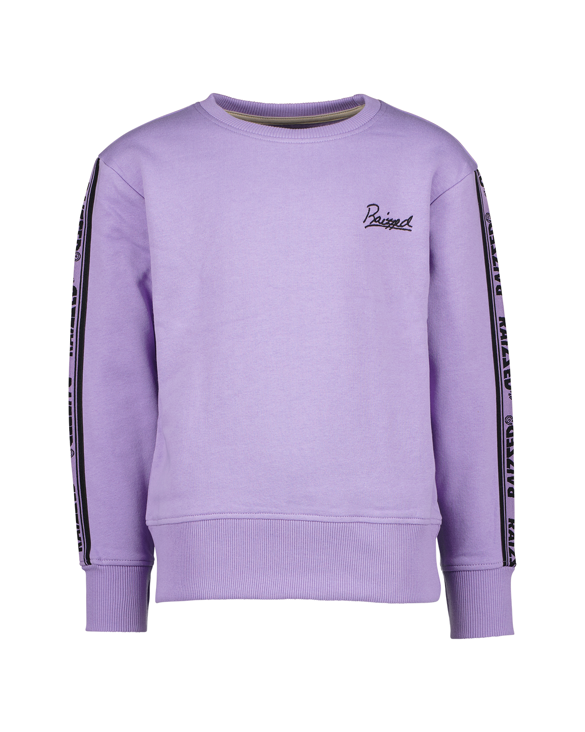 Sweater Narinna