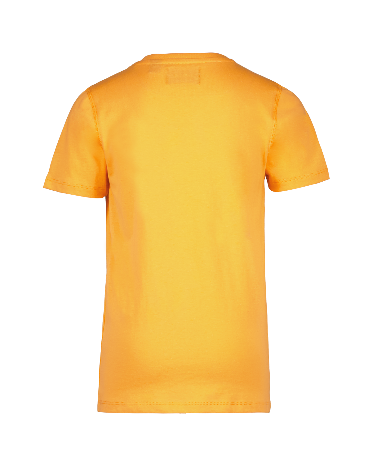 T-shirt Maynard