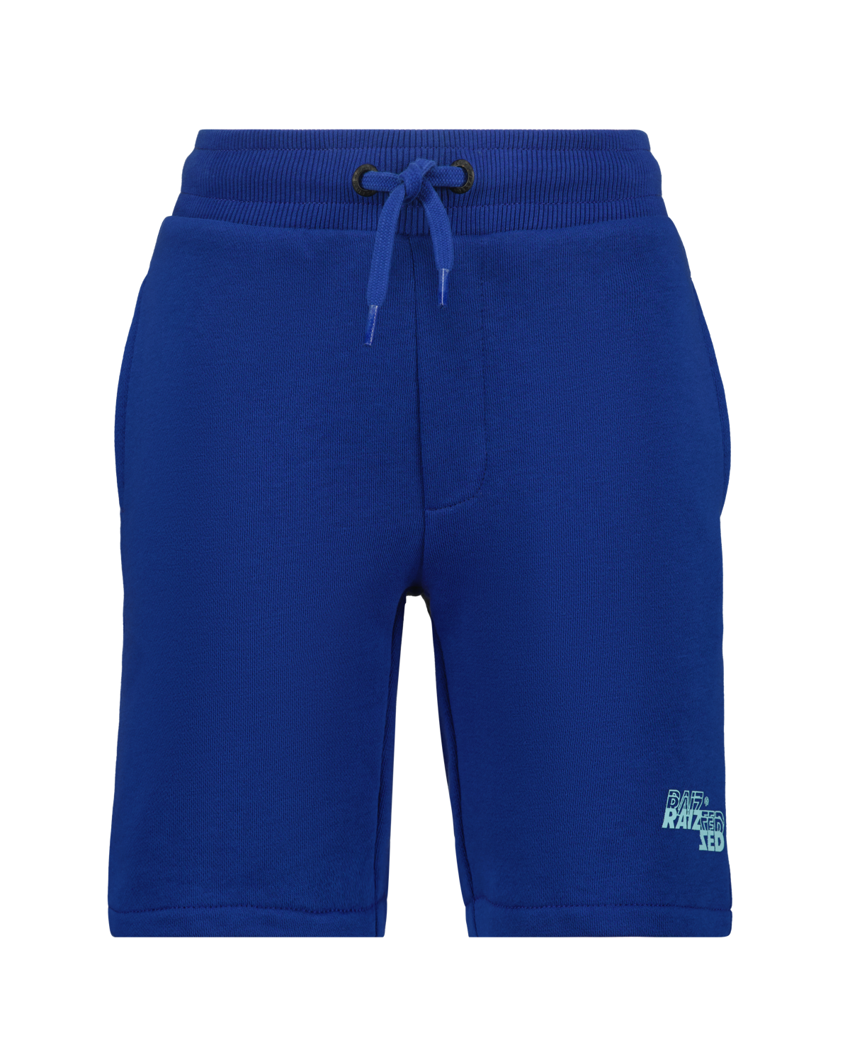 Short Brennon