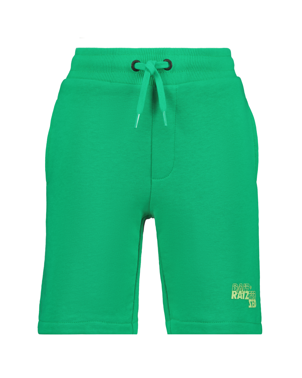 Short Brennon