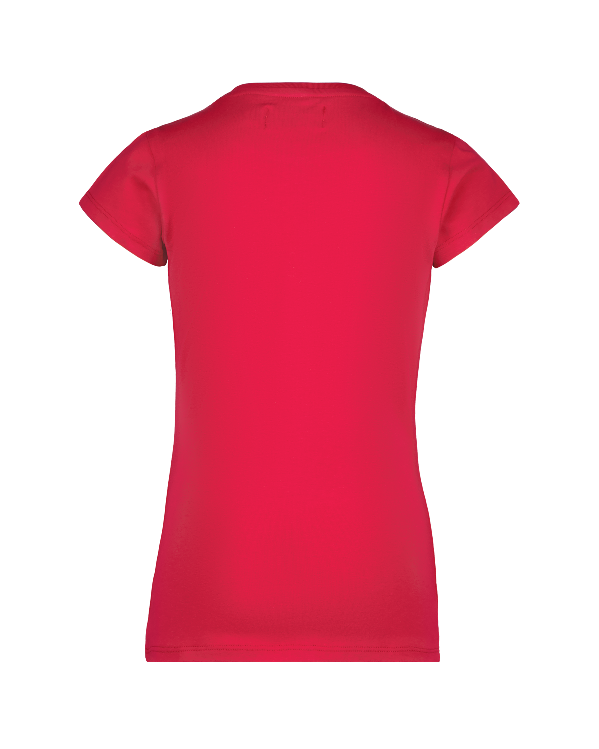 T-shirt Ella