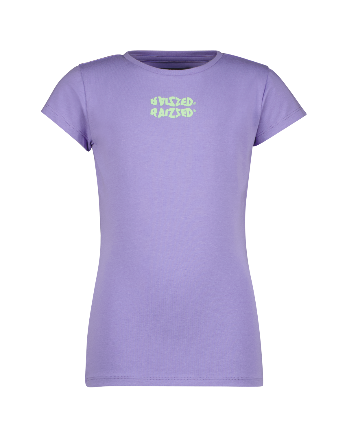 T-shirt Ella