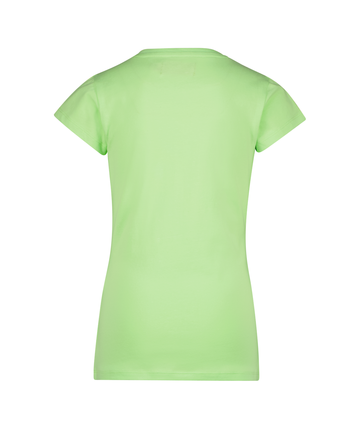 T-shirt Milly