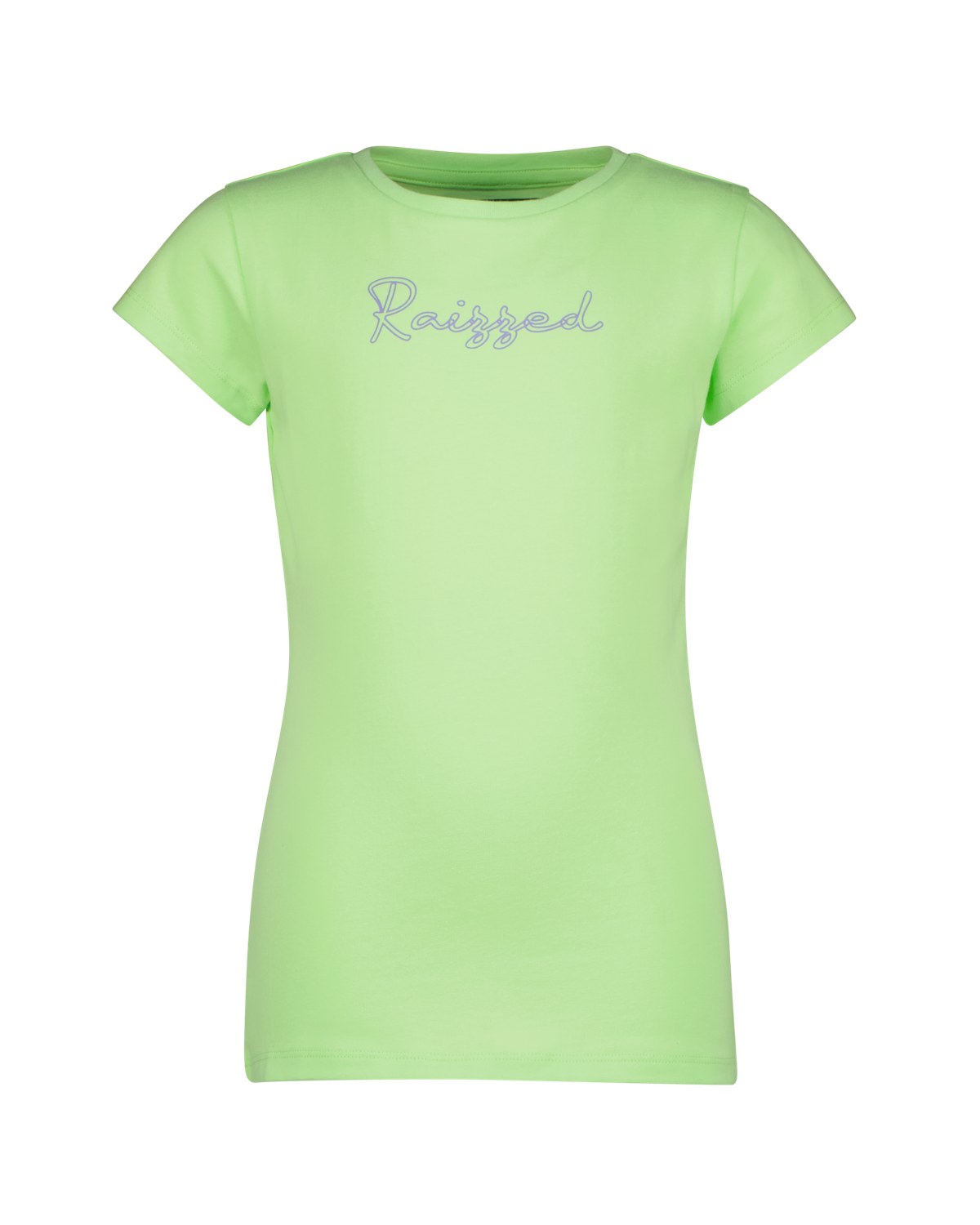 T-shirt Milly