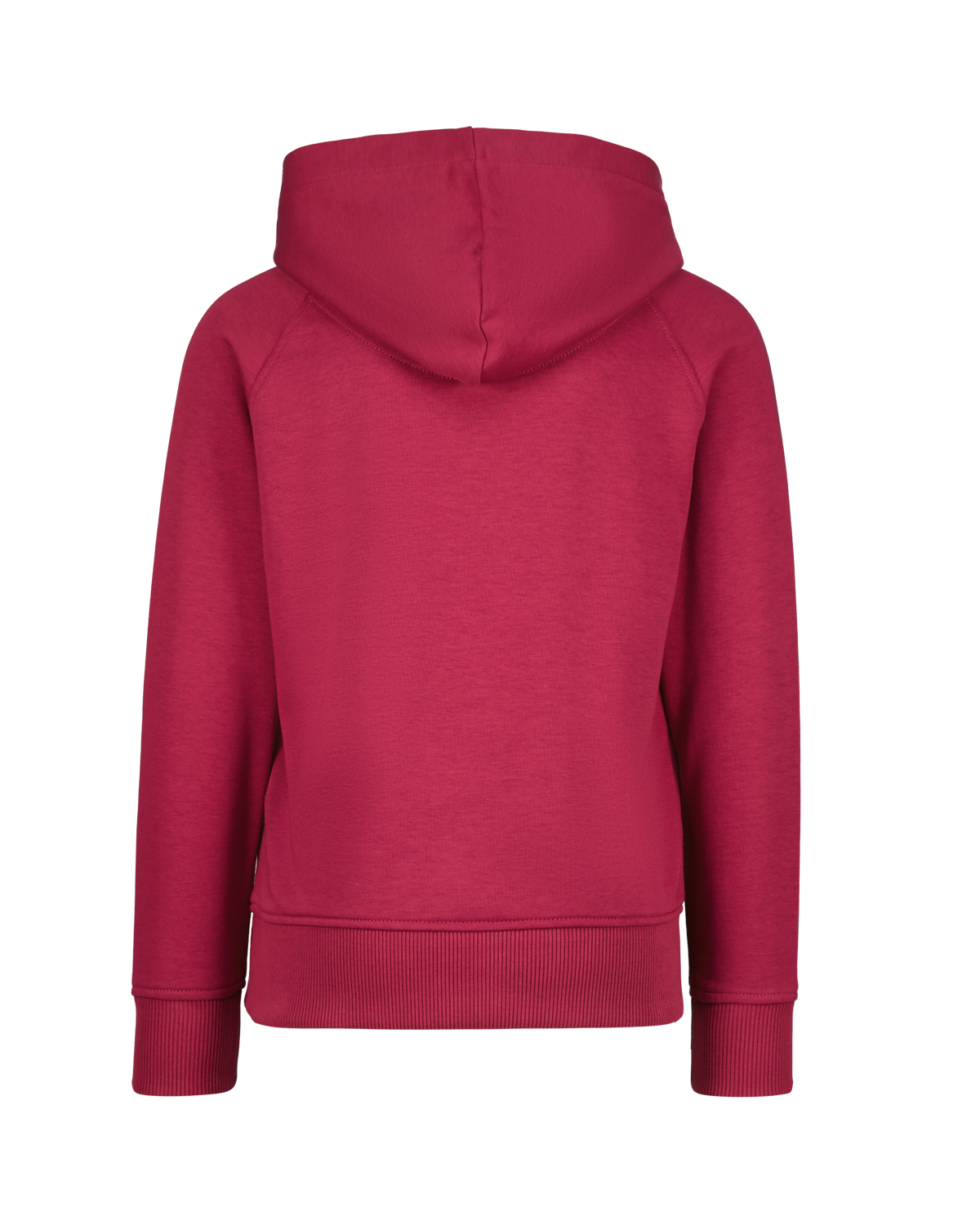 Sweater Steff