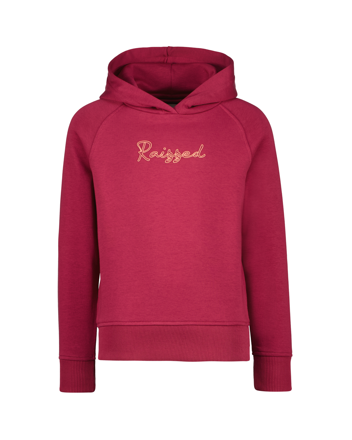 Sweater Steff