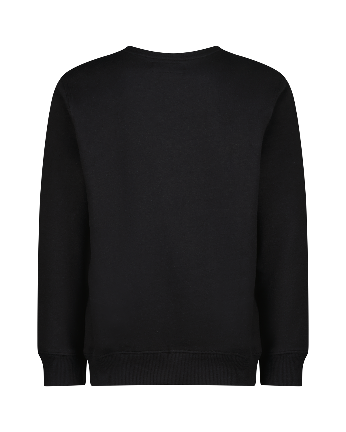 Sweater Monroe