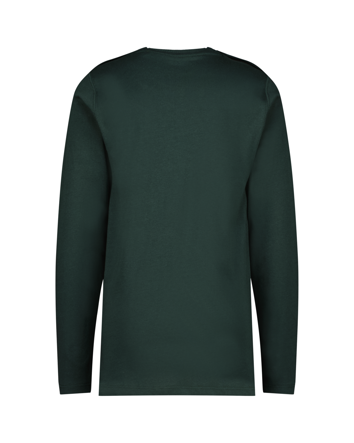 T-shirt Joseph