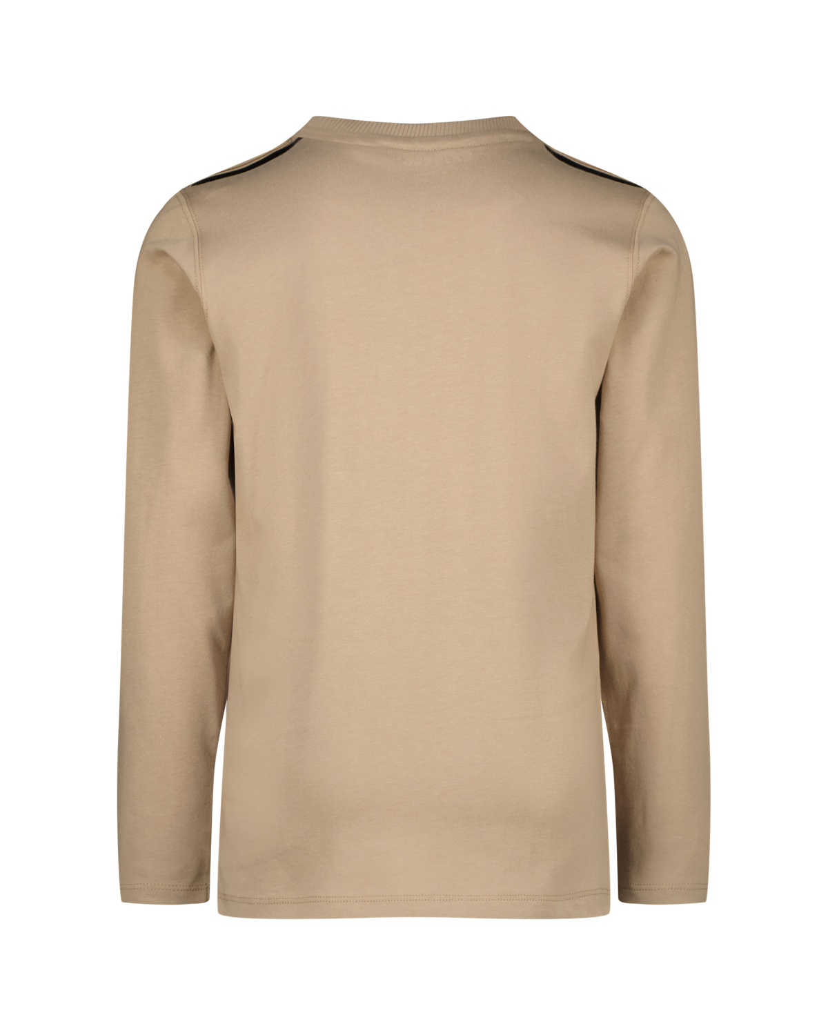 T-shirt Joseph