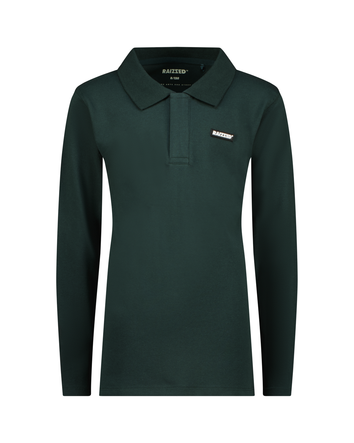 Polo Milford