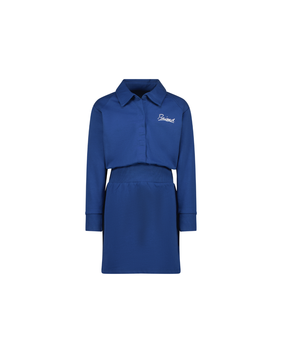 Dress Tavaras