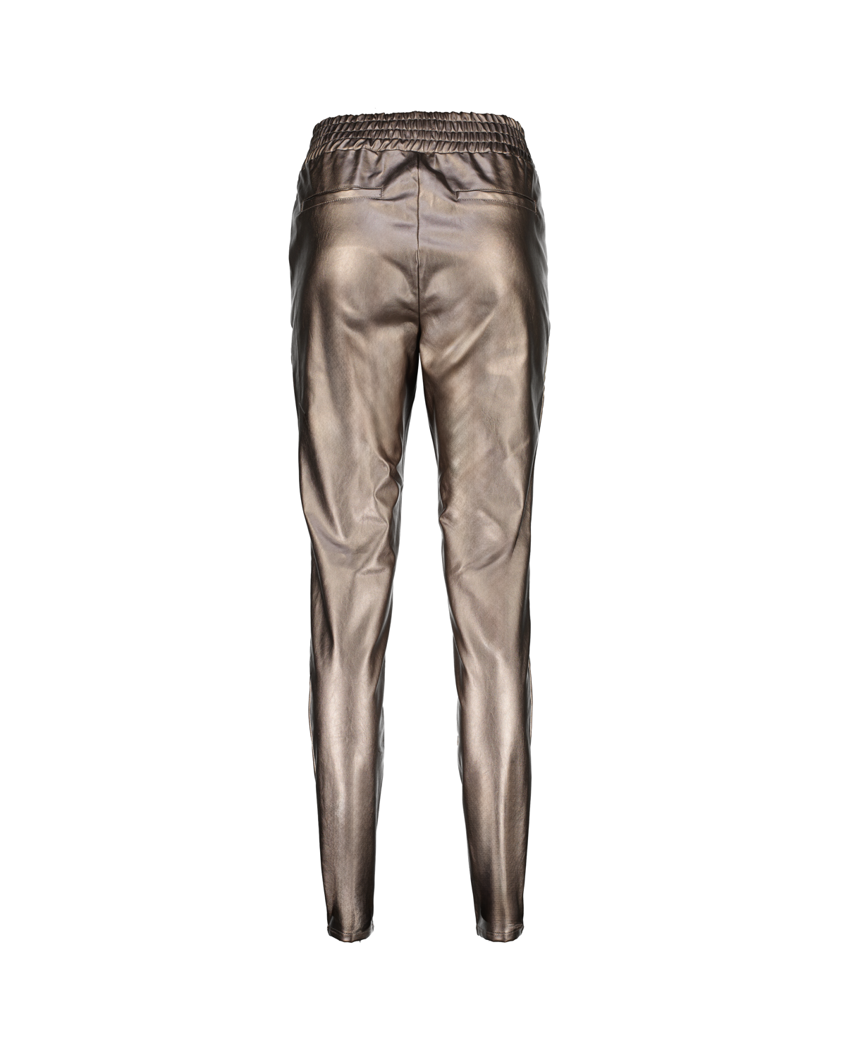 Pants Mia