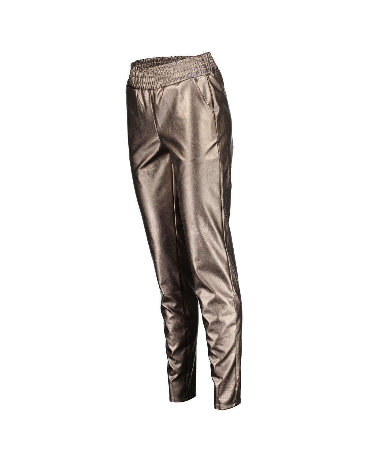 Pants Mia