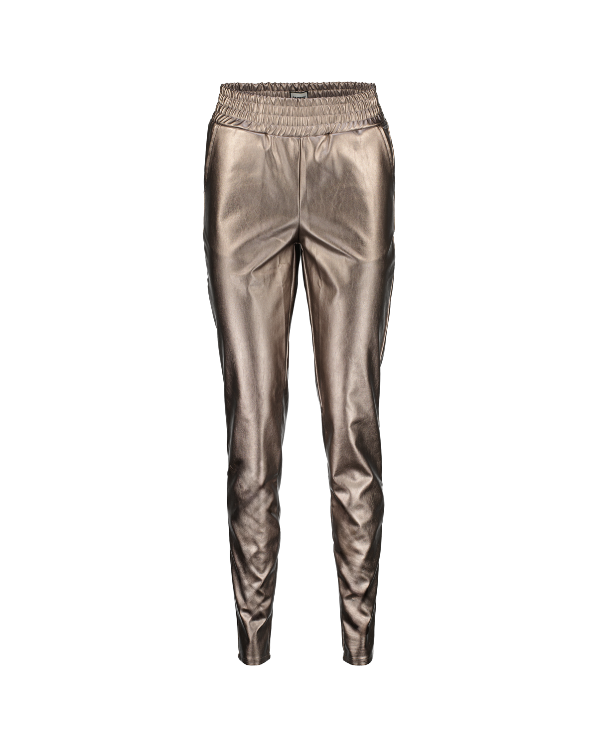 Pants Mia