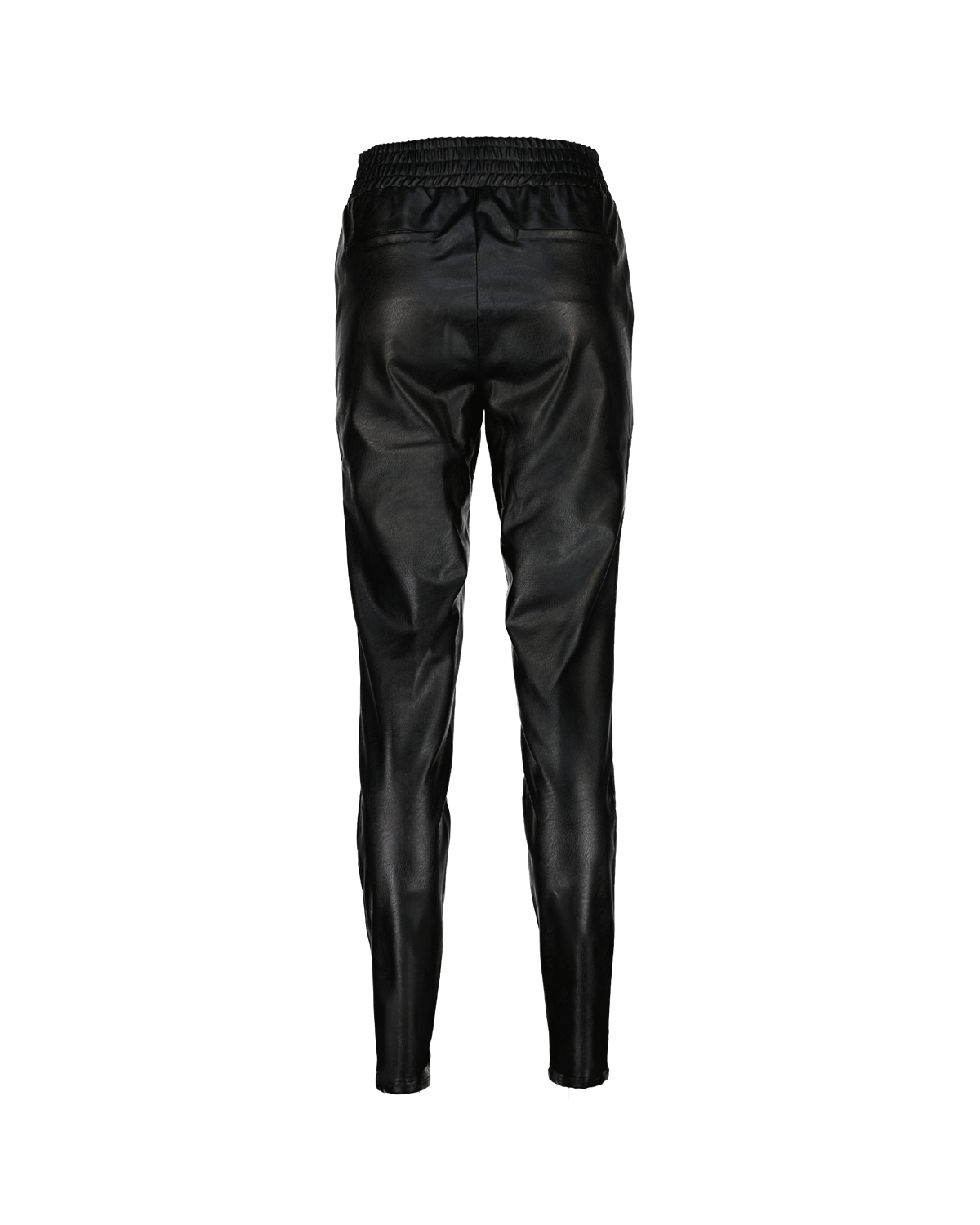 Pants Mia