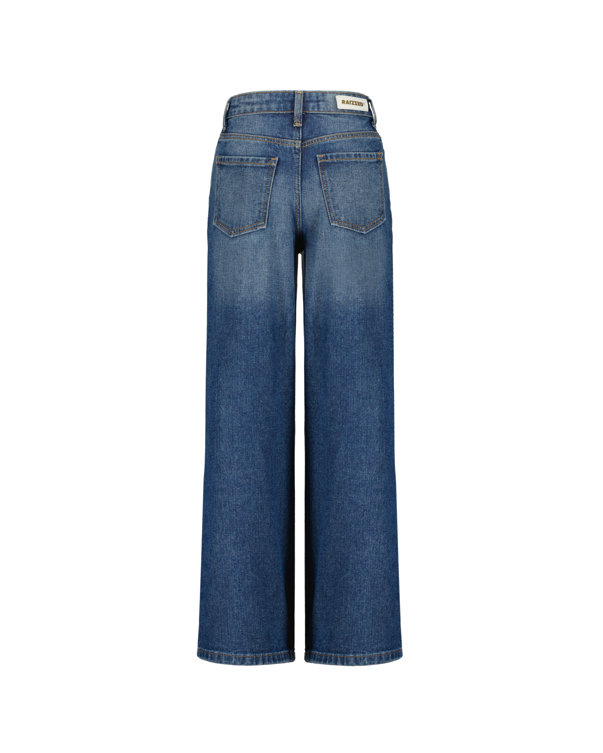 Jeans Miami