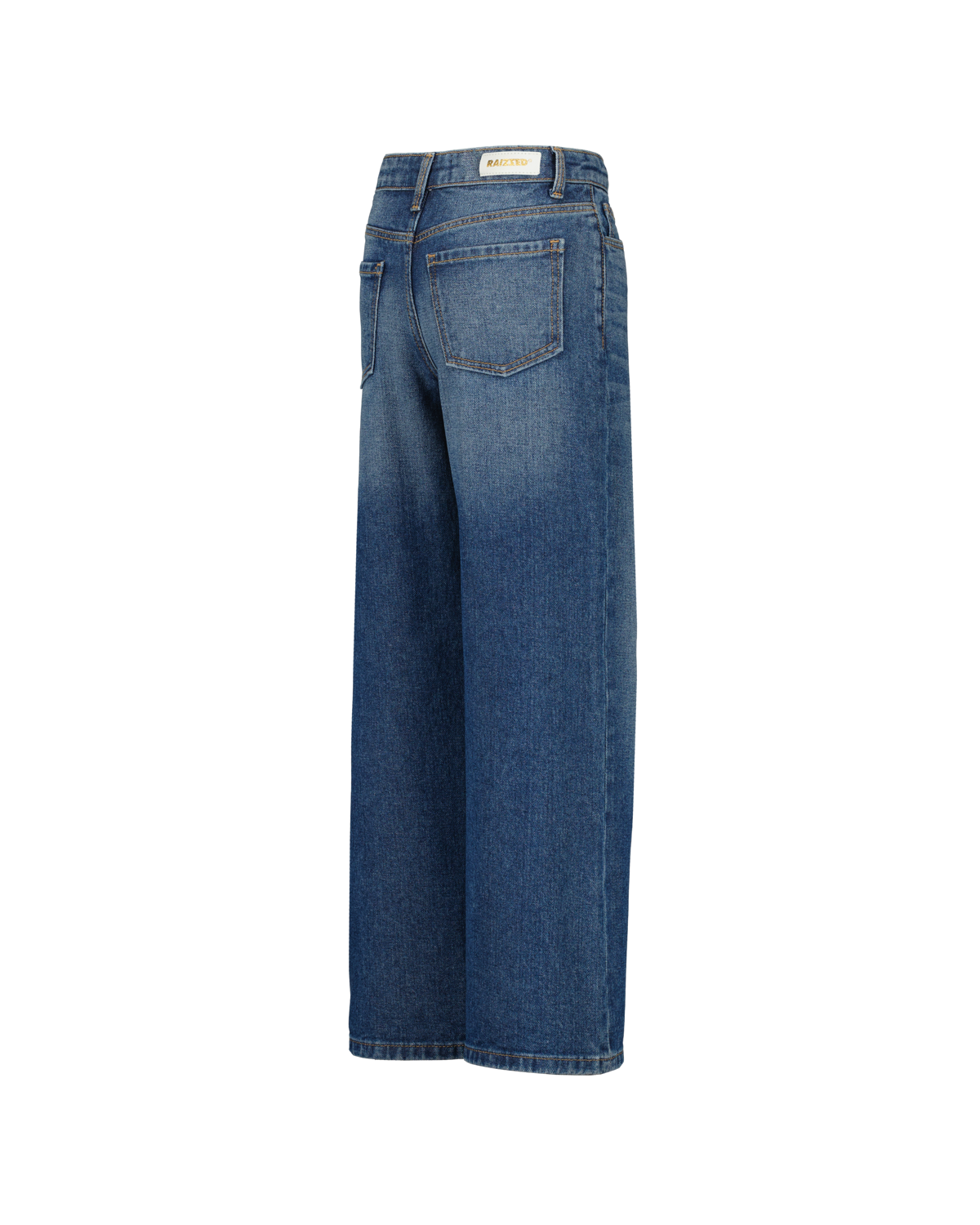 Jeans Miami