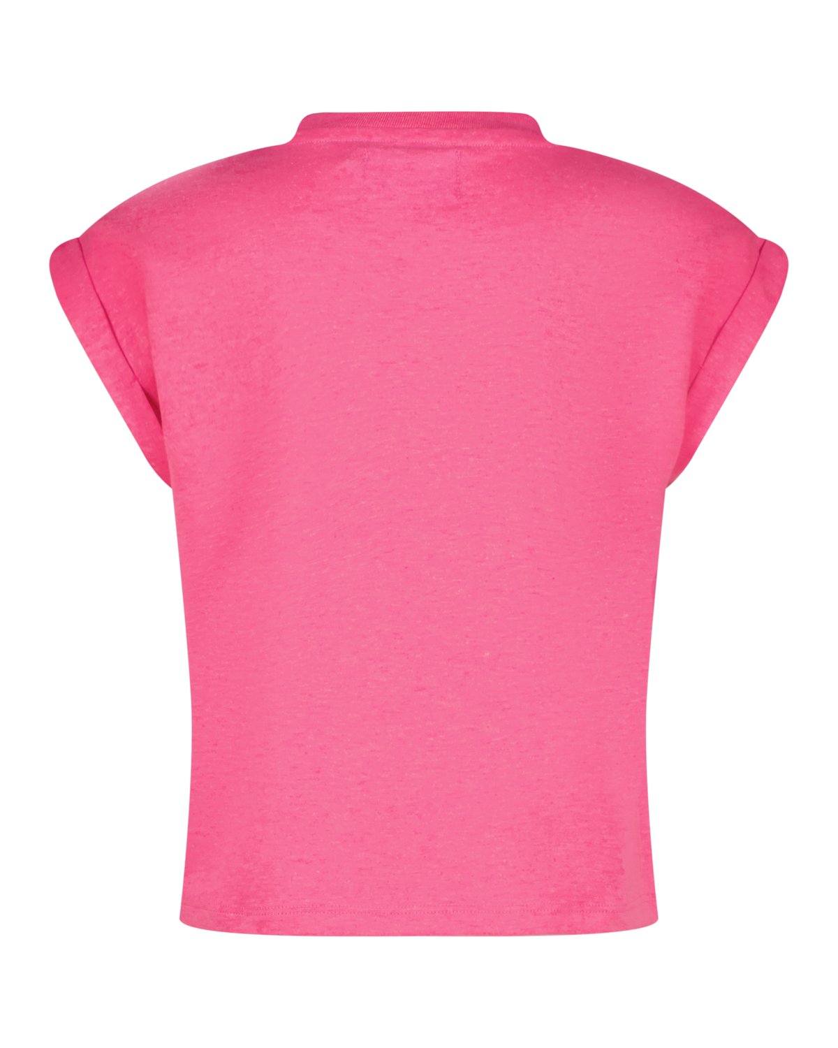 T-shirt Merena
