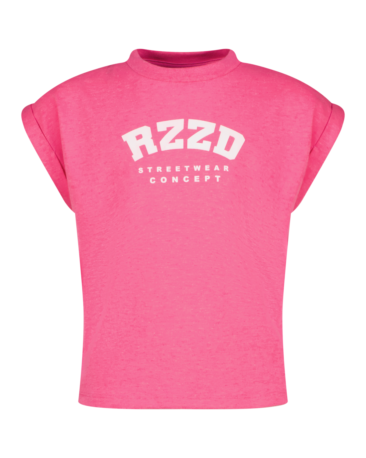 T-shirt Merena