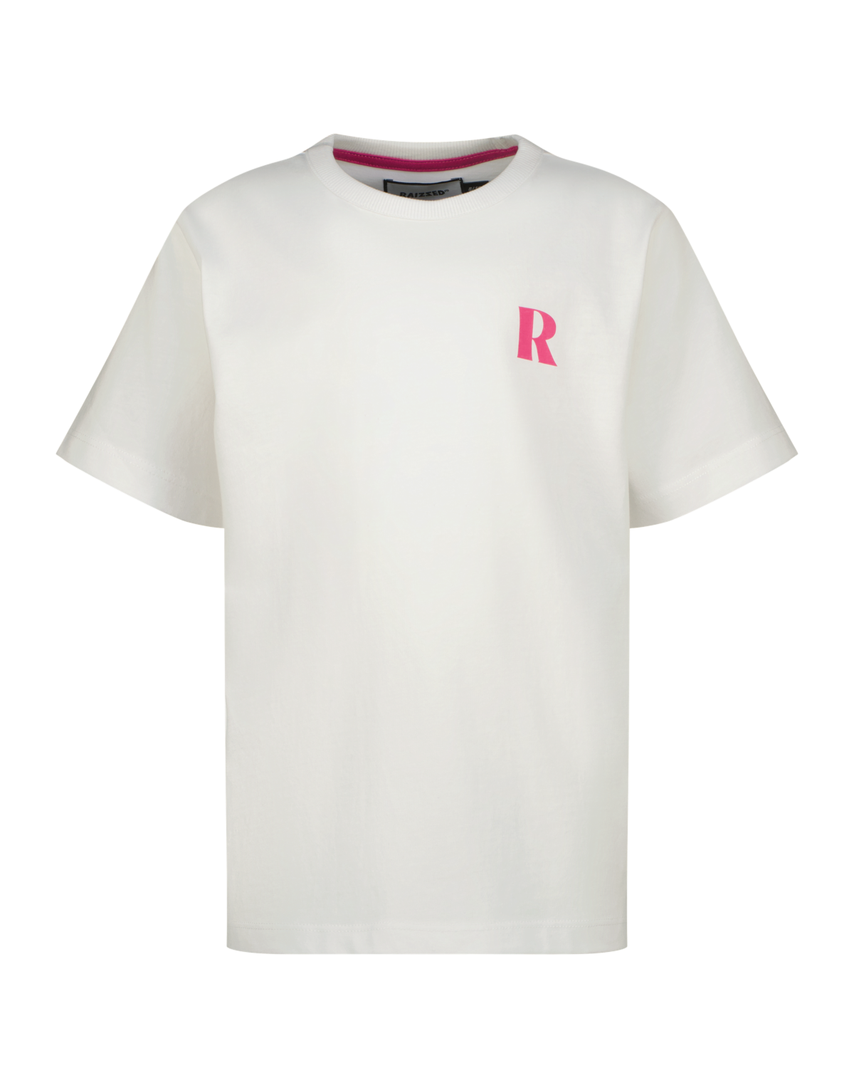 T-shirt Safia
