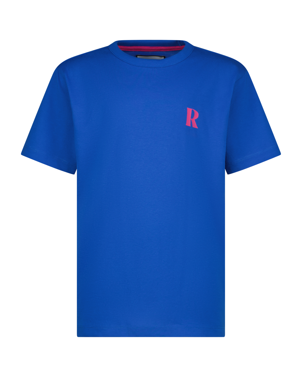 T-shirt Safia