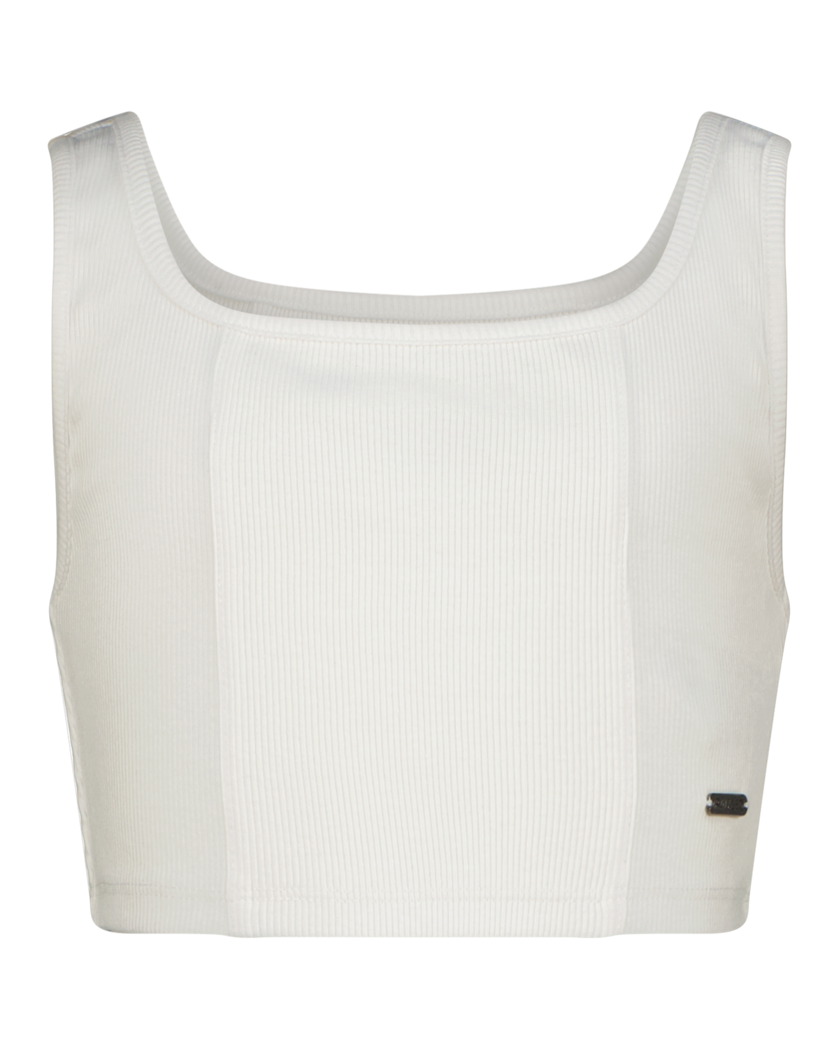 T-shirt Jula