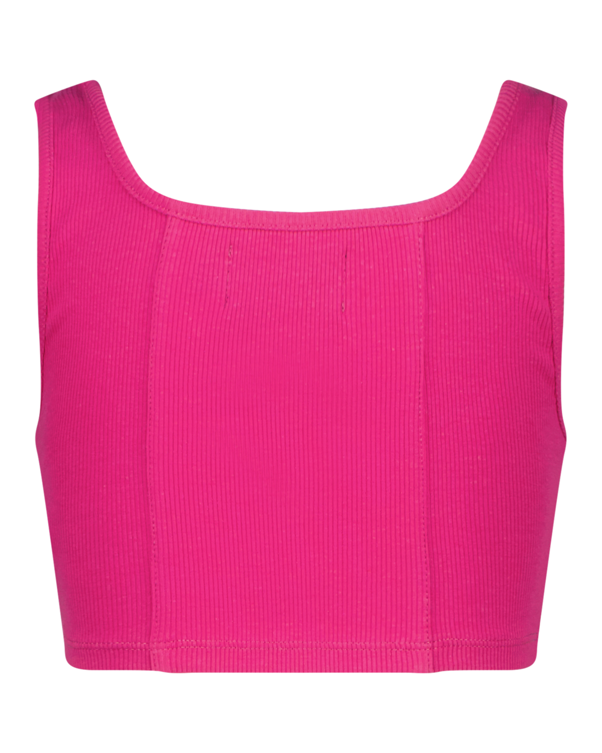 T-shirt Jula