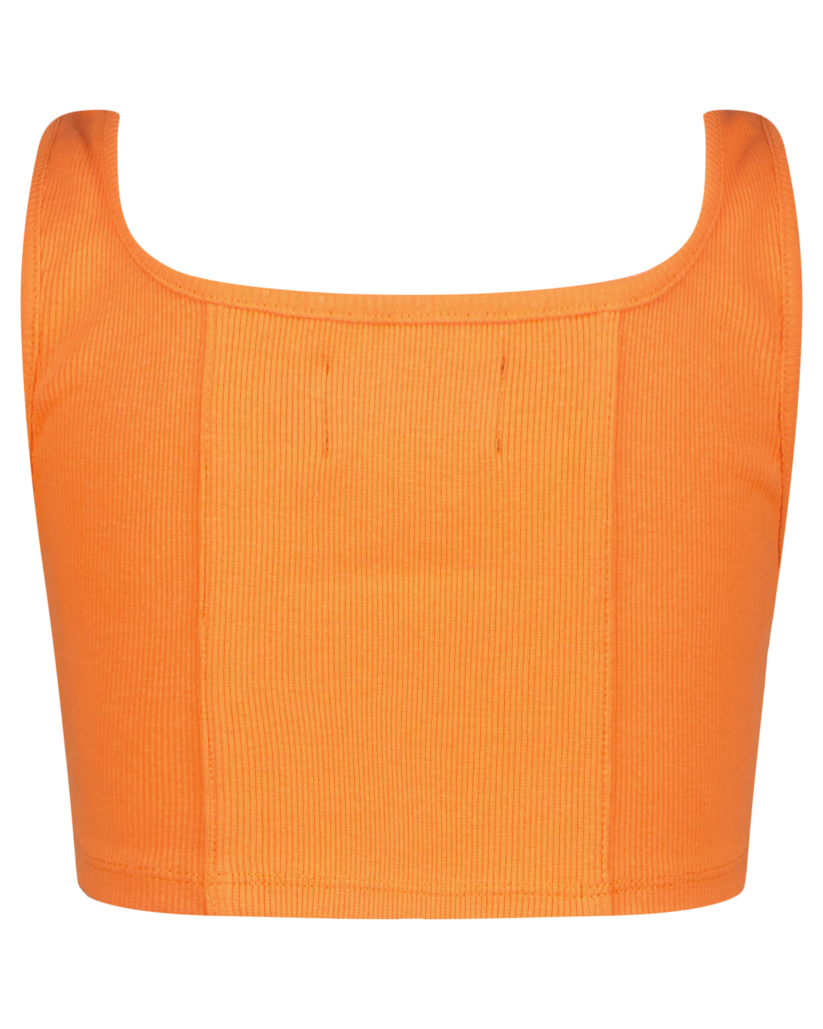 T-shirt Jula