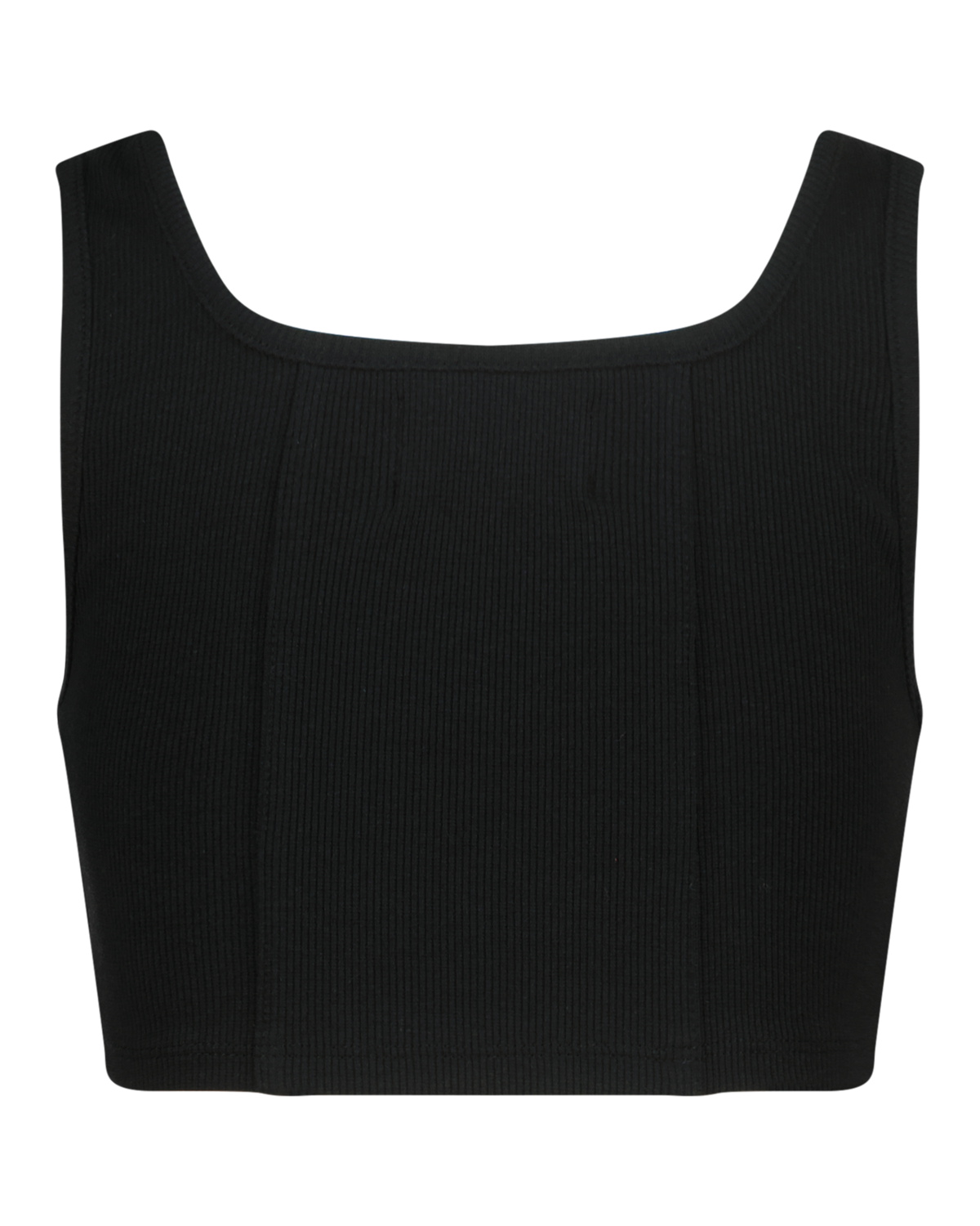 T-shirt Jula