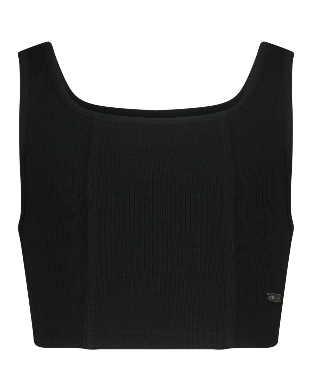 T-shirt Jula