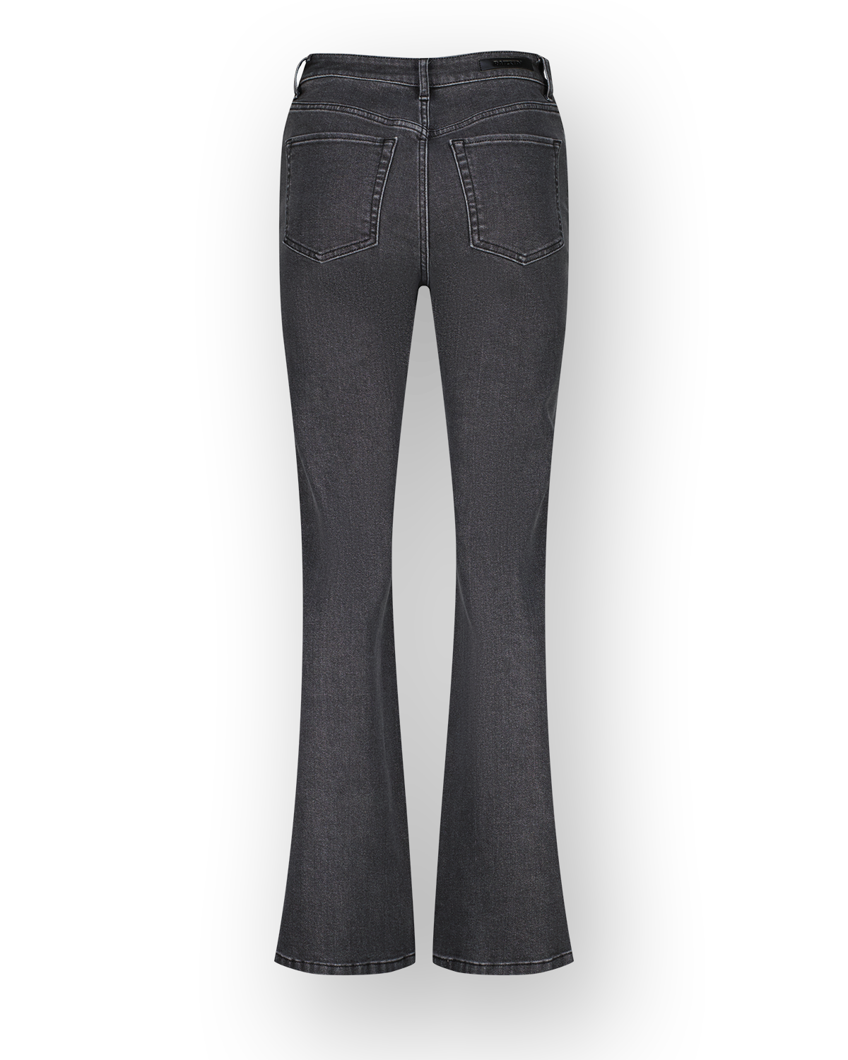 Jeans Sarah Flare