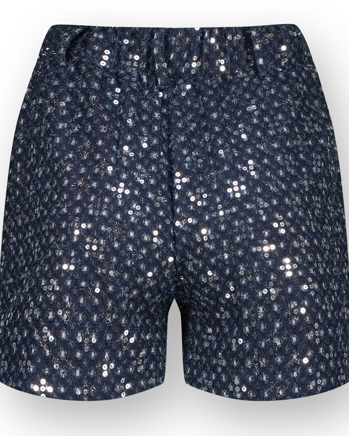 Pants Hida