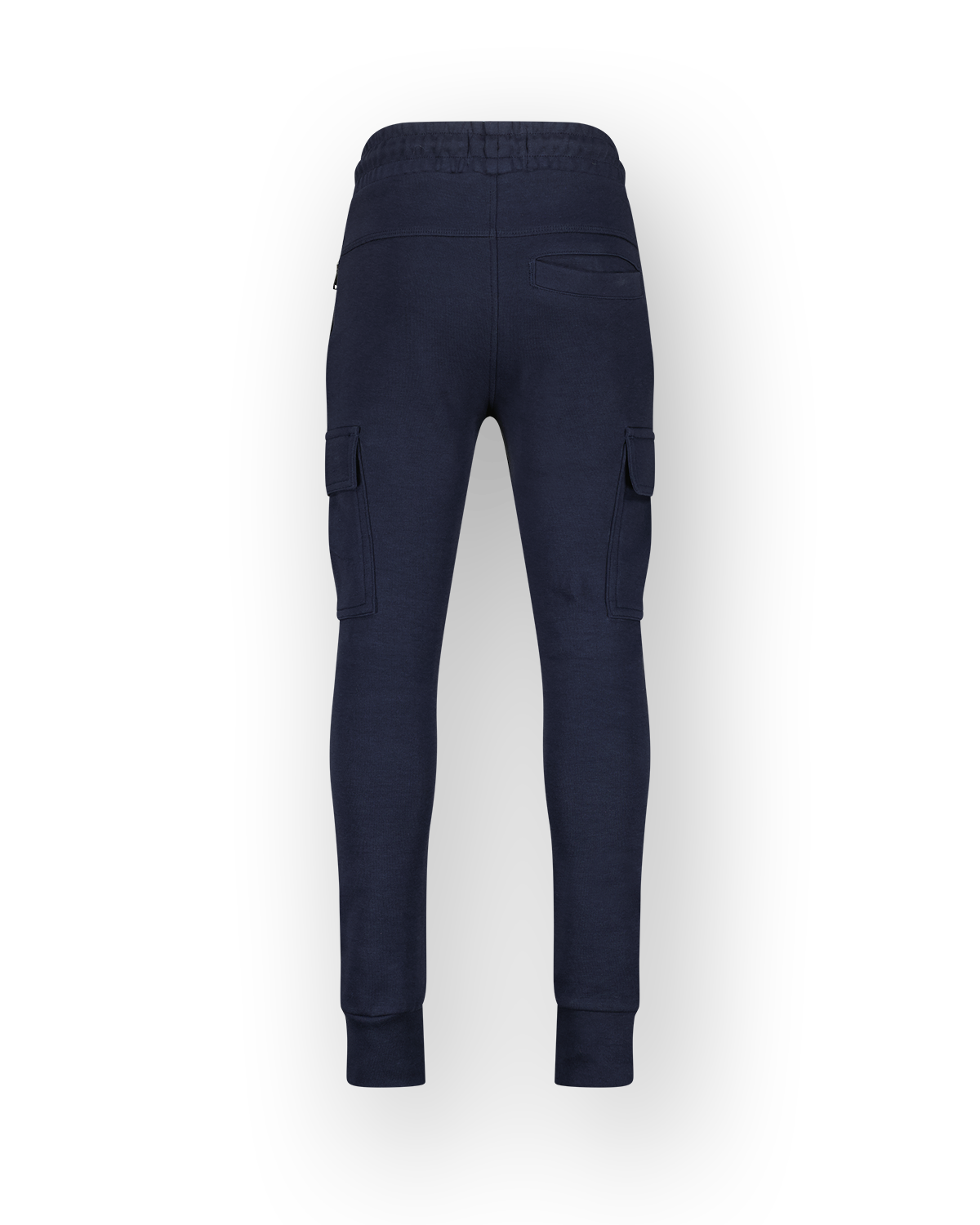 Pants Shawa