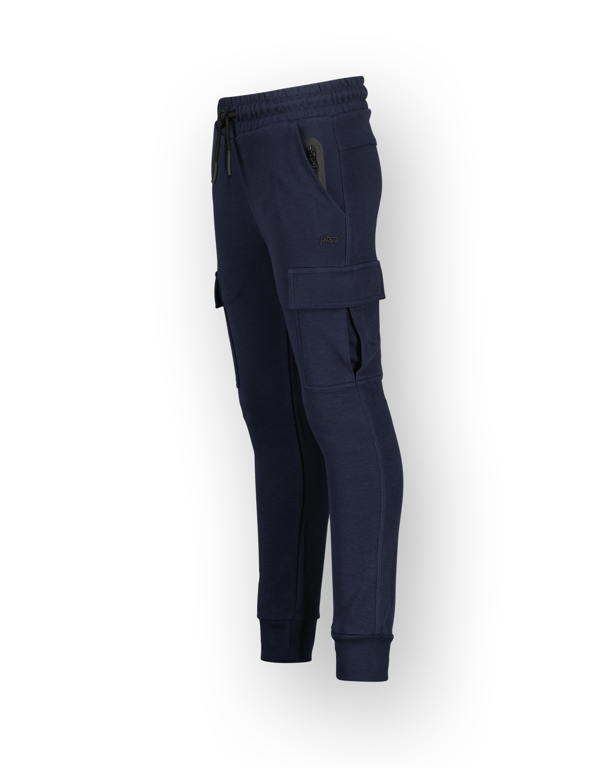 Pants Shawa