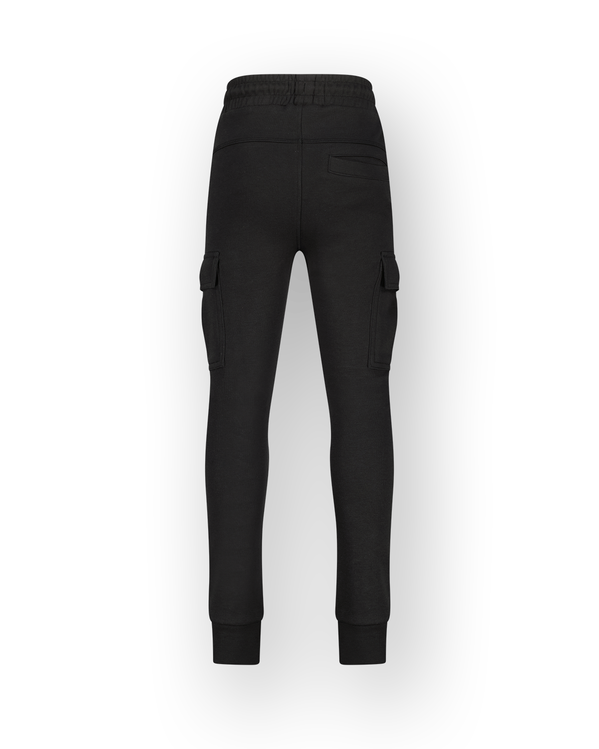 Pants Shawa