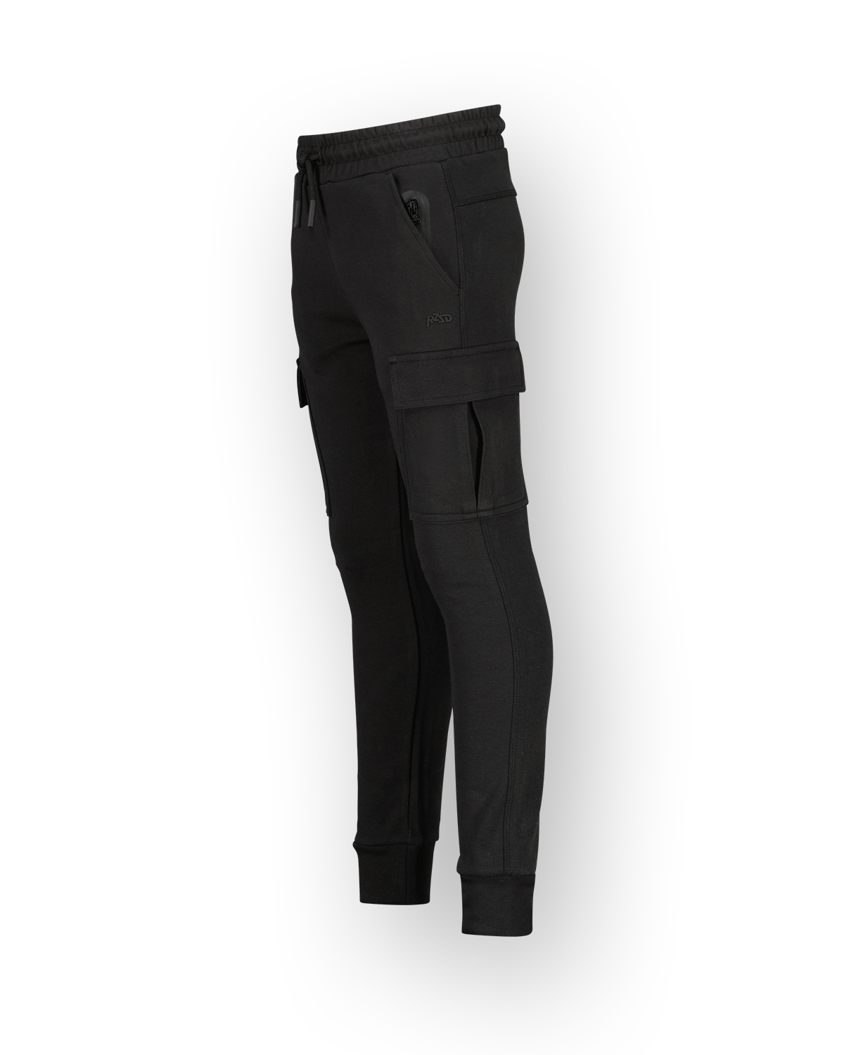 Pants Shawa