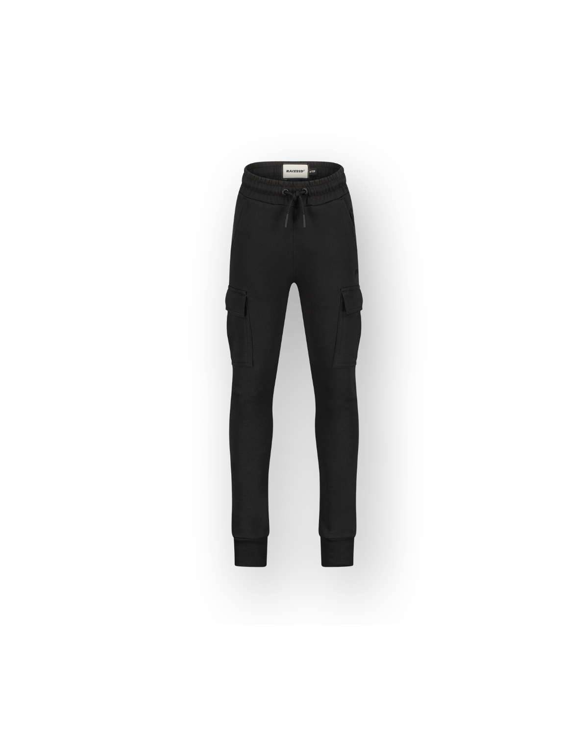 Pants Shawa